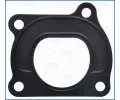 Tsnn AGR ventilu AJUSA ‐ AJS 01495200