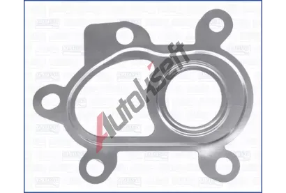 AJUSA Tsnn dmychadla AJS 01495800, 01495800