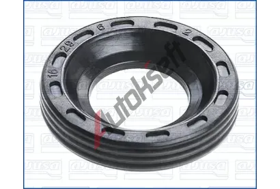 AJUSA T�snic� krou�ek vst�ikov�n� AJS 01498800, 01498800