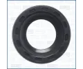 AJUSA T�snic� krou�ek vst�ikov�n� AJS 01498800, 01498800