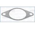 Tsnn vfukov trubky AJUSA ‐ AJS 01503800