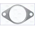 AJUSA Tsnn vfukov trubky AJS 01503800, 01503800