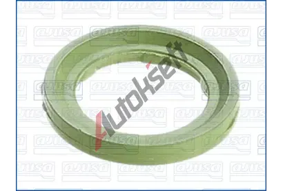 AJUSA T�snic� krou�ek vst�ikov�n� AJS 01510400, 01510400