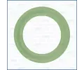 AJUSA T�snic� krou�ek vst�ikov�n� AJS 01510400, 01510400