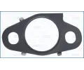 T�sn�n� AGR ventilu&nbsp;AJUSA&nbsp;&dash;&nbsp;AJS 01517400