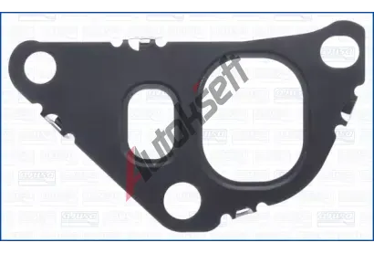 AJUSA Těsnění AGR ventilu AJS 01517600, 01517600 AJUSA Těsnění AGR ventilu AJS 01517600, 01517600