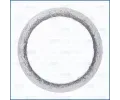 Tsnn vfukov trubky AJUSA ‐ AJS 01530800