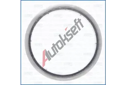 AJUSA Těsnění výfukové trubky AJS 01532300, 01532300 AJUSA Těsnění výfukové trubky AJS 01532300, 01532300