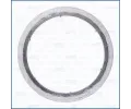 Tsnn vfukov trubky AJUSA ‐ AJS 01532400