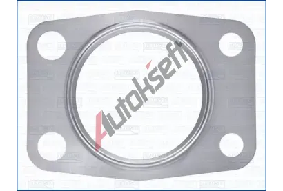 AJUSA Tsnn dmychadla AJS 01537600, 01537600