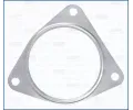 Tsnn vfukov trubky AJUSA ‐ AJS 01545700