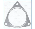 Tsnn vfukov trubky AJUSA ‐ AJS 01549300