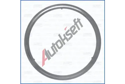 AJUSA Tsnn vfukov trubky AJS 01559300, 01559300