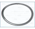 AJUSA Tsnn vfukov trubky AJS 01559300, 01559300
