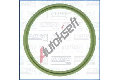 AJUSA T�snic� krou�ek hadice plnic�ho vzduchu AJS 01565600, 01565600