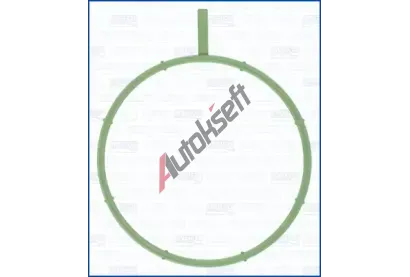 AJUSA T�sn�n� dmychadla AJS 01567900, 01567900