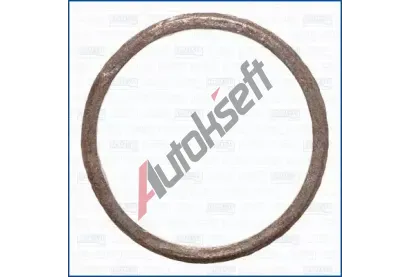 AJUSA T�sn�n� v�fukov� trubky AJS 01571400, 01571400