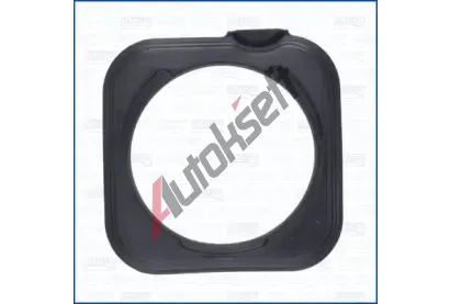 AJUSA T�sn�n� v��ka plnic�ho hrdla oleje AJS 01576200, 01576200