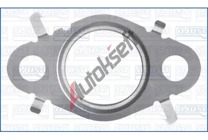 AJUSA T�sn�n� veden� AGR ventilu AJS 01576300, 01576300