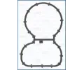 Tsnn kolena sacho potrub AJUSA ‐ AJS 01579100