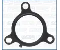 T�sn�n� AGR ventilu&nbsp;AJUSA&nbsp;&dash;&nbsp;AJS 01580200