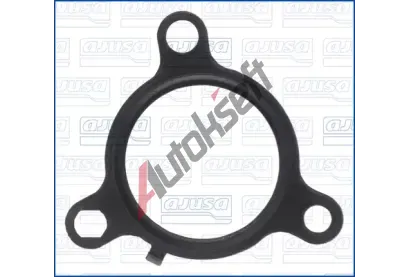 AJUSA T�sn�n� AGR ventilu AJS 01580200, 01580200