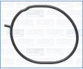 T�sn�n� termostatu&nbsp;AJUSA&nbsp;&dash;&nbsp;AJS 01580800