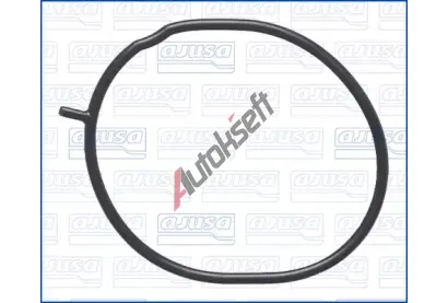 AJUSA T�sn�n� termostatu AJS 01580800, 01580800