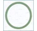 Tsnn dmychadla AJUSA ‐ AJS 01582600