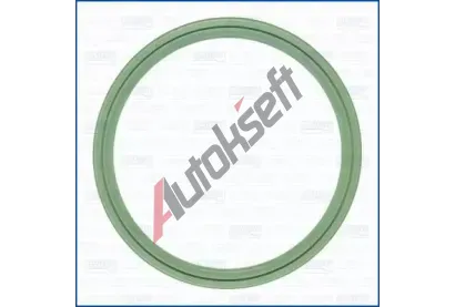 AJUSA Tsnn dmychadla AJS 01582600, 01582600