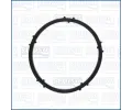 Tsnn vodnho erpadla AJUSA ‐ AJS 01584800