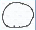 T�sn�n� krytu hlavy v�lce&nbsp;AJUSA&nbsp;&dash;&nbsp;AJS 01588100