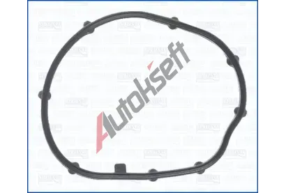 AJUSA T�sn�n� krytu hlavy v�lce AJS 01588100, 01588100