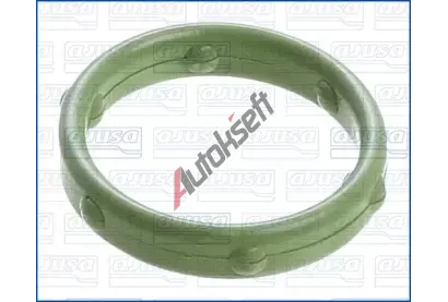AJUSA Těsnění, nádrž motorového oleje AJS 01589500, 01589500 AJUSA Těsnění, nádrž motorového oleje AJS 01589500, 01589500