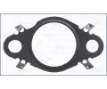Tsnn veden AGR ventilu AJUSA ‐ AJS 01594400