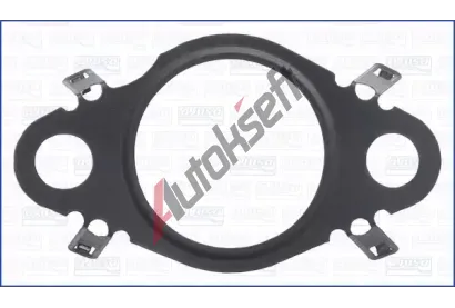 AJUSA Těsnění vedení AGR ventilu AJS 01594400, 01594400  AJUSA Těsnění vedení AGR ventilu AJS 01594400, 01594400