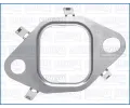 T�sn�n� veden� AGR ventilu&nbsp;AJUSA&nbsp;&dash;&nbsp;AJS 01595700