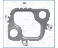 T�sn�n� AGR ventilu&nbsp;AJUSA&nbsp;&dash;&nbsp;AJS 01596700
