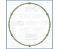 T�sn�n� AGR ventilu&nbsp;AJUSA&nbsp;&dash;&nbsp;AJS 01608000