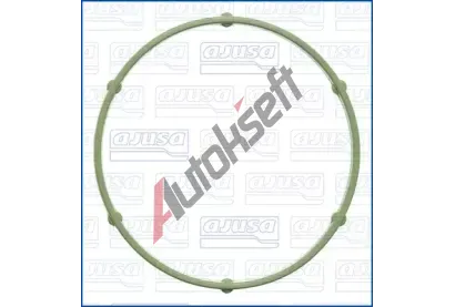AJUSA Těsnění AGR ventilu AJS 01608000, 01608000 AJUSA Těsnění AGR ventilu AJS 01608000, 01608000