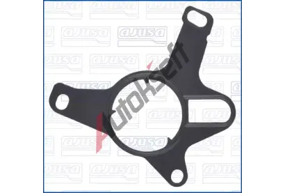 AJUSA Těsnění vakuového čerpadla AJS 01611200, 01611200 AJUSA Těsnění vakuového čerpadla AJS 01611200, 01611200