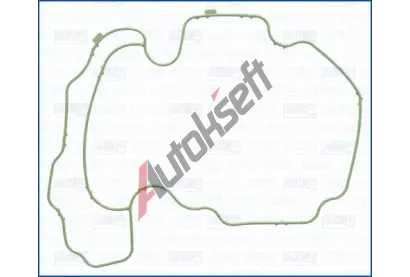 AJUSA Těsnění dmychadla AJS 01619300, 01619300 AJUSA Těsnění dmychadla AJS 01619300, 01619300