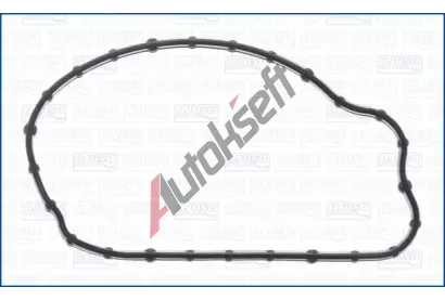 AJUSA T�sn�n� vst�ikovac�ho �erpadla AJS 01619900, 01619900