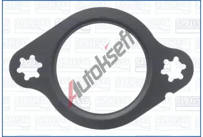 AJUSA T�sn�n� olejov�ho s�tka AJS 01620300, 01620300