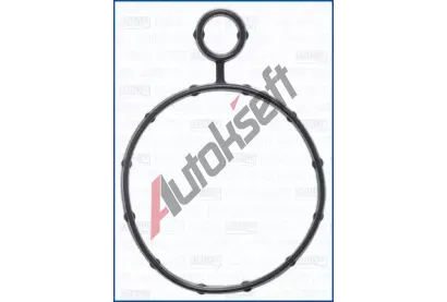 AJUSA T�sn�n� vakuov�ho �erpadla AJS 01630400, 01630400