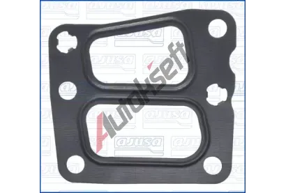 AJUSA Těsnění AGR ventilu AJS 01639700, 01639700 AJUSA Těsnění AGR ventilu AJS 01639700, 01639700