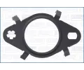 T�sn�n� AGR ventilu&nbsp;AJUSA&nbsp;&dash;&nbsp;AJS 01639800