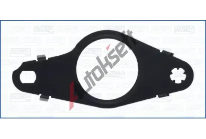 AJUSA Tsnn AGR ventilu AJS 01660800, 01660800