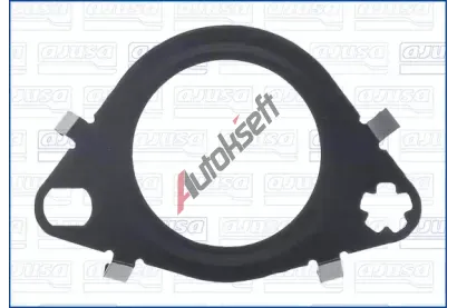 AJUSA T�sn�n� AGR ventilu AJS 01661100, 01661100