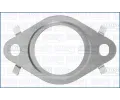 T�sn�n� veden� AGR ventilu&nbsp;AJUSA&nbsp;&dash;&nbsp;AJS 01661400